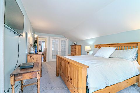 Photo 34 at 15475 Simcoe Street, Port Perry, Scugog