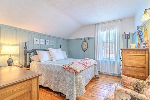 Photo 35 at 15475 Simcoe Street, Port Perry, Scugog