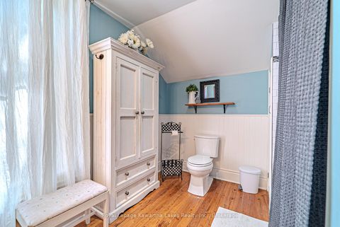 Photo 36 at 15475 Simcoe Street, Port Perry, Scugog