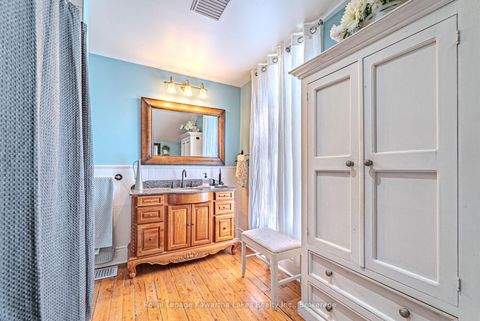 Photo 37 at 15475 Simcoe Street, Port Perry, Scugog