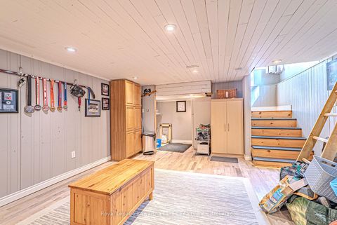 Photo 38 at 15475 Simcoe Street, Port Perry, Scugog
