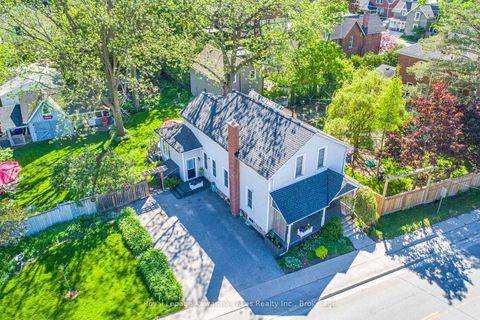 Photo 39 at 15475 Simcoe Street, Port Perry, Scugog