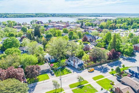 Photo 40 at 15475 Simcoe Street, Port Perry, Scugog