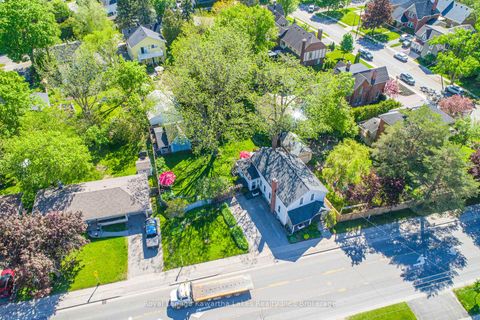 Photo 41 at 15475 Simcoe Street, Port Perry, Scugog