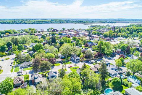 Photo 42 at 15475 Simcoe Street, Port Perry, Scugog