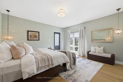 Photo 13 at 12800 Old Simcoe Road, Rural Scugog, Scugog