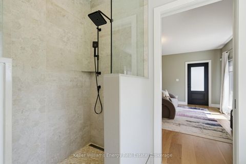 Photo 16 at 12800 Old Simcoe Road, Rural Scugog, Scugog