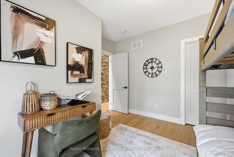 Photo 18 at 12800 Old Simcoe Road, Rural Scugog, Scugog