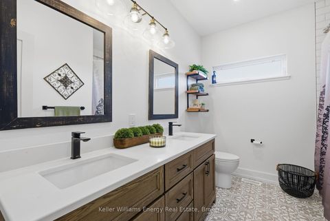Photo 19 at 12800 Old Simcoe Road, Rural Scugog, Scugog