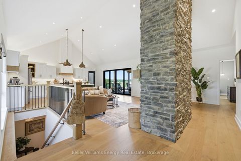 Photo 21 at 12800 Old Simcoe Road, Rural Scugog, Scugog