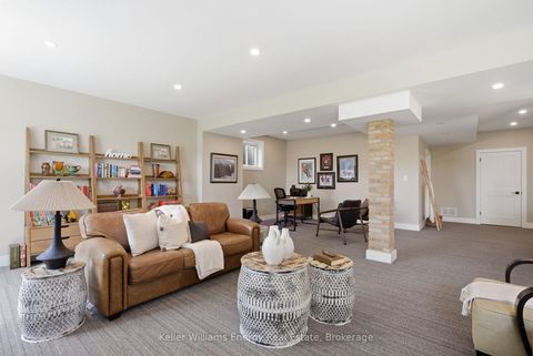 Photo 23 at 12800 Old Simcoe Road, Rural Scugog, Scugog