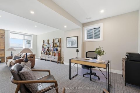 Photo 24 at 12800 Old Simcoe Road, Rural Scugog, Scugog