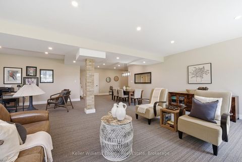Photo 26 at 12800 Old Simcoe Road, Rural Scugog, Scugog