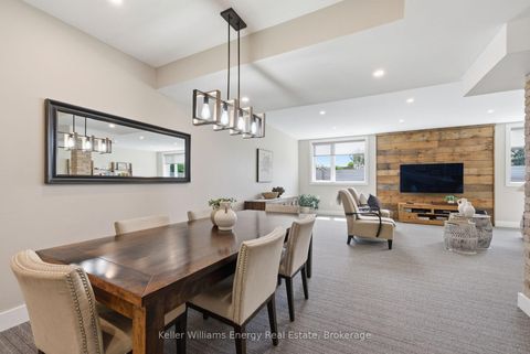 Photo 27 at 12800 Old Simcoe Road, Rural Scugog, Scugog