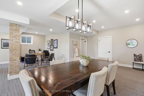 Photo 29 at 12800 Old Simcoe Road, Rural Scugog, Scugog
