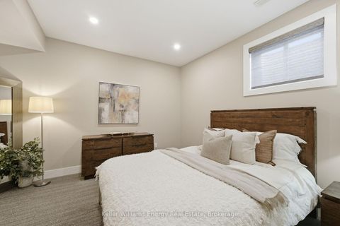 Photo 30 at 12800 Old Simcoe Road, Rural Scugog, Scugog