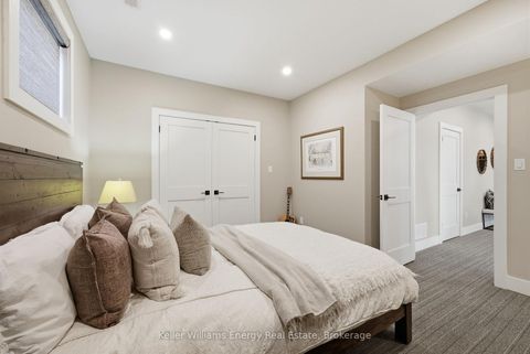 Photo 31 at 12800 Old Simcoe Road, Rural Scugog, Scugog