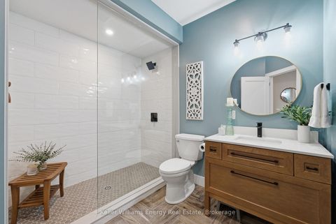 Photo 32 at 12800 Old Simcoe Road, Rural Scugog, Scugog