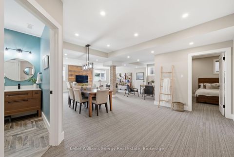 Photo 33 at 12800 Old Simcoe Road, Rural Scugog, Scugog