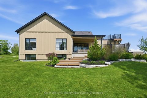 Photo 34 at 12800 Old Simcoe Road, Rural Scugog, Scugog