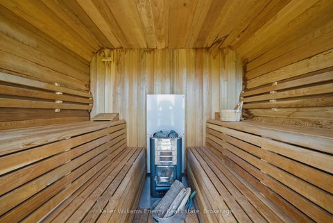 Photo 43 at 12800 Old Simcoe Road, Rural Scugog, Scugog