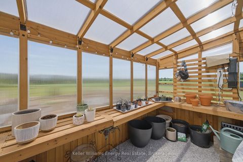 Photo 47 at 12800 Old Simcoe Road, Rural Scugog, Scugog