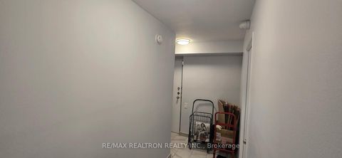 Photo 2 at 806 - 2466 Eglinton Avenue E, Eglinton East, Toronto