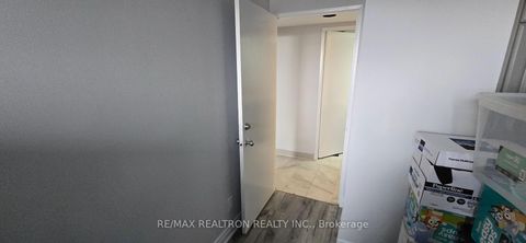 Photo 3 at 806 - 2466 Eglinton Avenue E, Eglinton East, Toronto