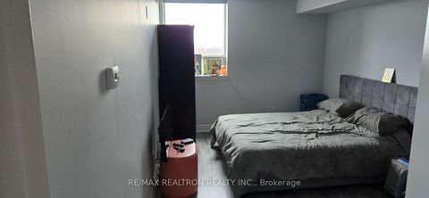 Photo 17 at 806 - 2466 Eglinton Avenue E, Eglinton East, Toronto