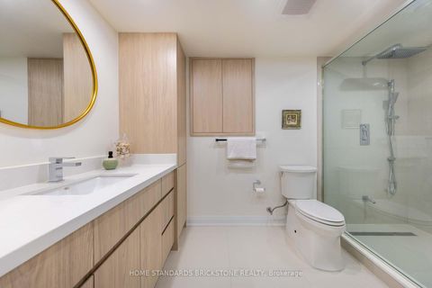 Photo 39 at 139 Pinewood Drive, Yorkhill, Vaughan