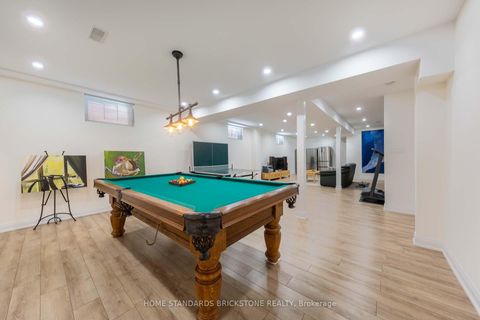 Photo 41 at 139 Pinewood Drive, Yorkhill, Vaughan