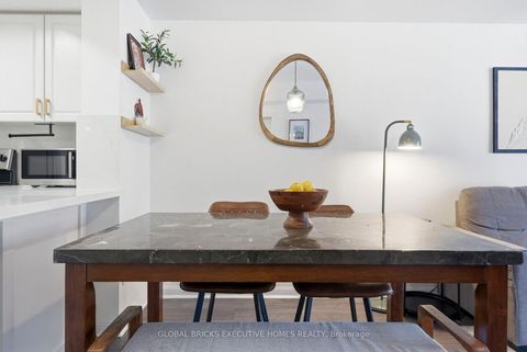 Photo 8 at 2054 - 3041 Finch Avenue W, Humbermede, Toronto
