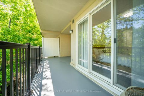 Photo 17 at 2054 - 3041 Finch Avenue W, Humbermede, Toronto
