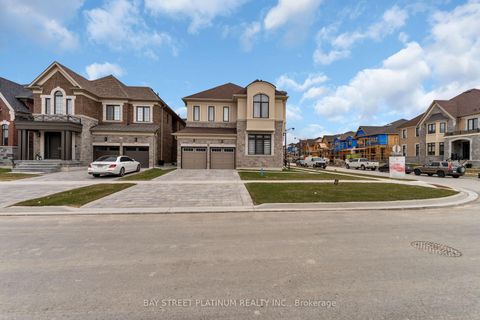 Photo 0 at 18 Woodgate Pines Drive, Kleinburg, Vaughan