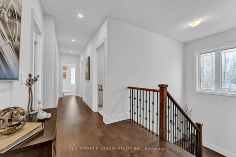 Photo 28 at 18 Woodgate Pines Drive, Kleinburg, Vaughan