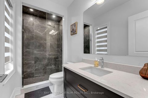 Photo 44 at 18 Woodgate Pines Drive, Kleinburg, Vaughan