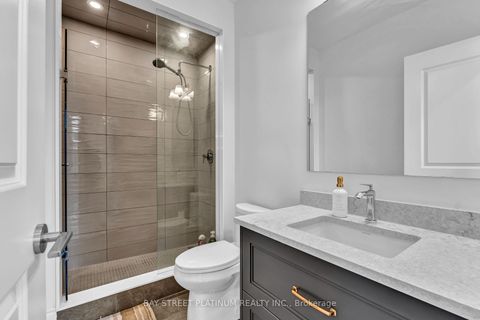 Photo 47 at 18 Woodgate Pines Drive, Kleinburg, Vaughan
