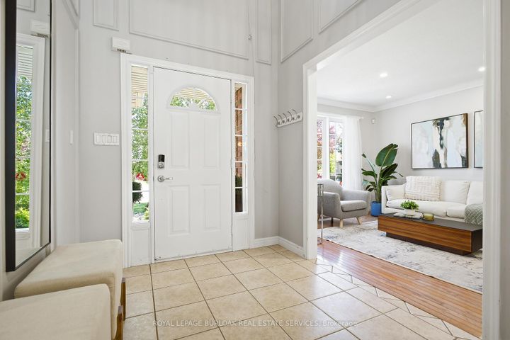 Photo 2 at 36 Wiltshire Place, Meadowlands, Hamilton
