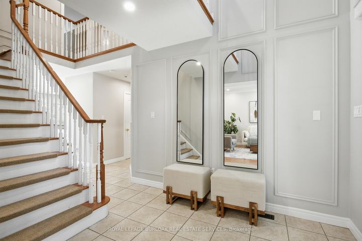 Photo 3 at 36 Wiltshire Place, Meadowlands, Hamilton