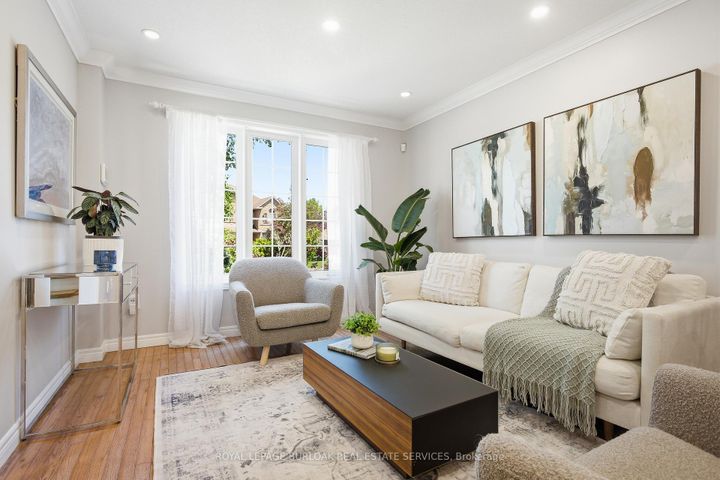 Photo 5 at 36 Wiltshire Place, Meadowlands, Hamilton