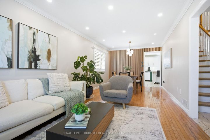Photo 6 at 36 Wiltshire Place, Meadowlands, Hamilton