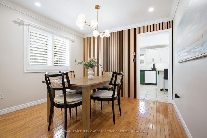 Photo 7 at 36 Wiltshire Place, Meadowlands, Hamilton