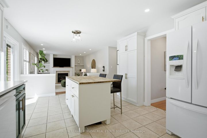 Photo 11 at 36 Wiltshire Place, Meadowlands, Hamilton
