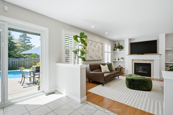 Photo 12 at 36 Wiltshire Place, Meadowlands, Hamilton
