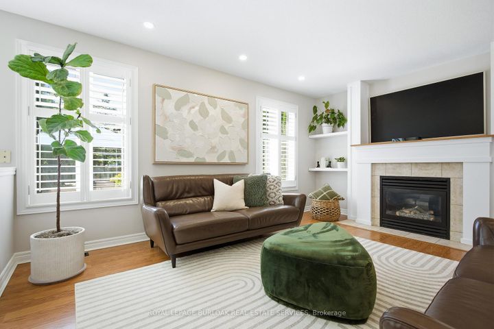 Photo 14 at 36 Wiltshire Place, Meadowlands, Hamilton