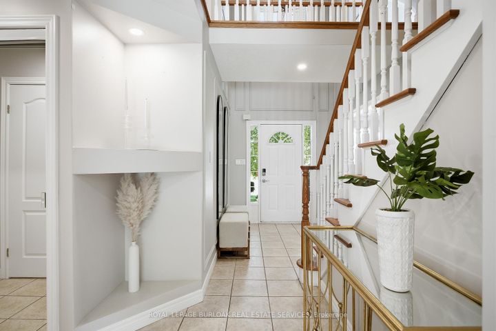 Photo 15 at 36 Wiltshire Place, Meadowlands, Hamilton