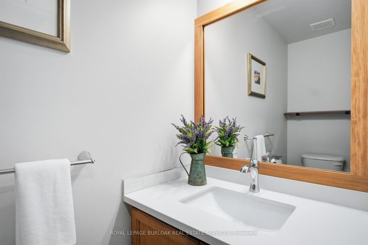 Photo 16 at 36 Wiltshire Place, Meadowlands, Hamilton