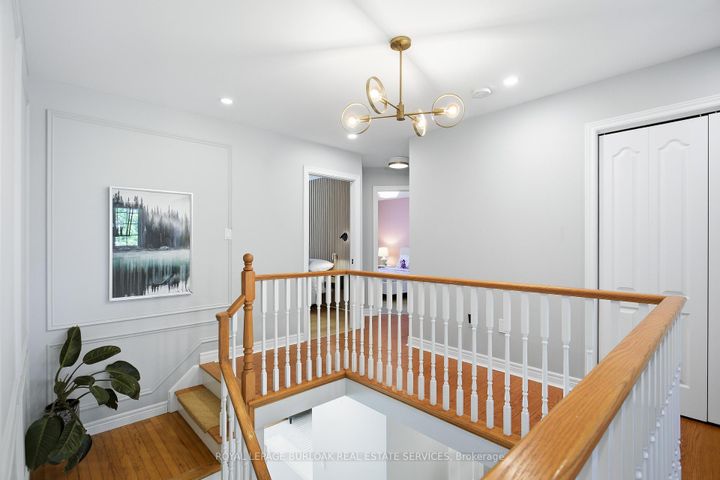 Photo 19 at 36 Wiltshire Place, Meadowlands, Hamilton
