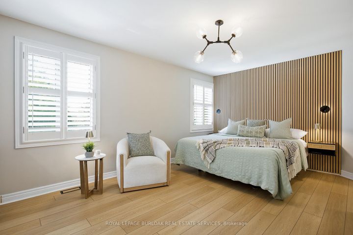 Photo 20 at 36 Wiltshire Place, Meadowlands, Hamilton