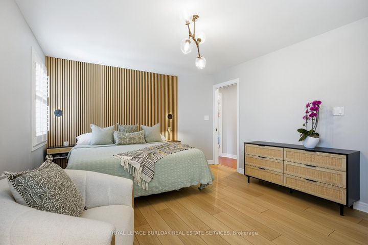 Photo 21 at 36 Wiltshire Place, Meadowlands, Hamilton